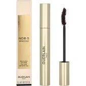 Guerlain Mascara Noir G 24H Intense Volume Curl Mascara