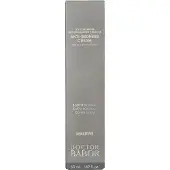 Babor Sensitive Anti-Redness Cream 50 ml