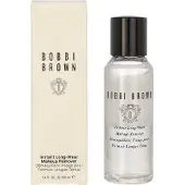 Bobbi Brown Instant Long-Wear Makeup Remover démaquillant 100 ml