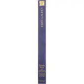Estée Lauder - Double Wear Gel Eye Pencil Crayon Yeux - Waterproof