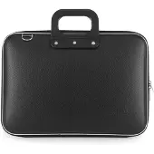 Bombata Sacoche pour ordinateur portable Classic 38 X 29 cm Cuir artificiel