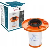 Rowenta ZR009014