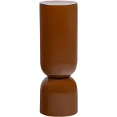 Woood Pflanzenstander/Topf (95 x 32 x 32 cm)