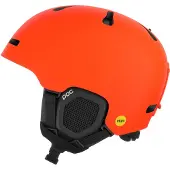 POC Casque Fornix Mips