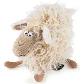 Sigikid , peluche "Schaf Wish Moppel", 29 cm, collection BeastsTown
