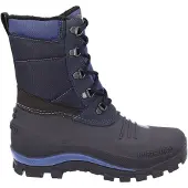 CMP Chaussures Khalto Snow Boot WP, 30Q4684N950