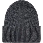 Replay Bonnet Ax006q.000.a7243q