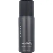 RITUALS Homme 24h Anti-perspirant Spray