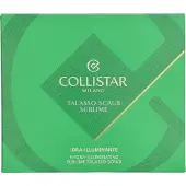 Collistar Hydra-Illuminating Sublime Talasso-Scrub 600 gramme