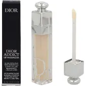 Dior - Addict Lip Maximizer - Plumping Gloss Gloss Repulpant -