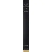 Chanel - Le Crayon Lèvres Crayon Contour Des Lèvres Longue Tenue