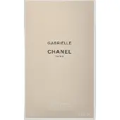 Chanel Gabrielle Gel Douche 200 ml