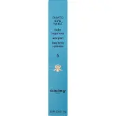 sisley - Phyto-eye Twist Ombres Paupi Res Crayon-longue Tenue