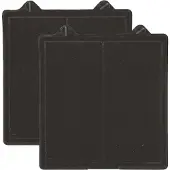 Whirlpool Zanussi Filtre à charbon 50279032002
