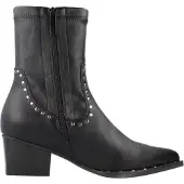 Noa Harmon 9762n Couleur Noir