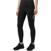 Liv Fisso Tights Noir S Femme