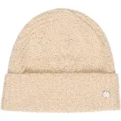 Roxy Peakchic Beanie Beige
