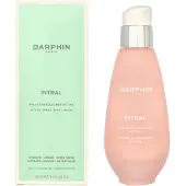 Darphin INTRAL Émulsion Équilibre Active 100 ml Lotion(S)