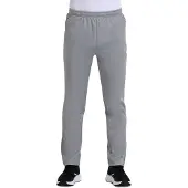 Bullpadel Pantalon De Survêtement Elesu