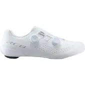 Shimano Chaussures De Route Rc810 Wide