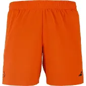 Babolat Short Lebron