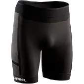 Lurbel Short Samba Lite