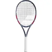 Babolat Raquette De Tennis Non Cordée Evo Aero Lite Gen2
