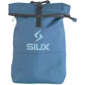 Siux Sac à Dos Street