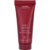 Aveda Conditionneur de contrle des couleurs | Protge les cheveux traits aux couleurs | Combat la dcoloration des couleurs | Sans silicone | 9