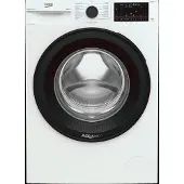 Beko B5wm69418w - Lave-linge Frontal 9 Kg 1400 Rpm 75 Db