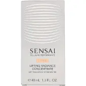 Sensai Cellular Performance Lifting Radiance Concentrate 40 ml