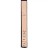 Gucci Beauty Stylo Définition L’Obscur eyeliner feutre teinte 01 Eve Black 0.5 g