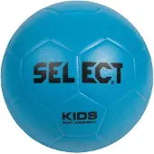 Select Sélectionnez kids-doudou-ballon de handball bleu bleu 1