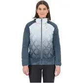 Karpos Veste Smart Marmarole