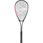 Dunlop Raquette De Tennis Hire