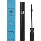 sisley mascara Sisley So Stretch #2 Deep Brown