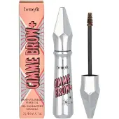 Benefit - Gimme Brow+ Gel Volumateur Sourcils