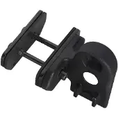 ABUS Soutien Sh8077