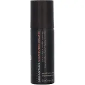Sebastian Shaper Zero Gravity Spray 50 ml