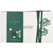 RITUALS The Ritual Of Jing coffret cadeau pour femme