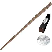 Ginza.se Xenophilius Lovegood Wand Marron
