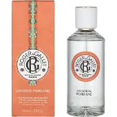 Roger & Gallet Amande Persane Scented Water 100ML