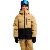Quiksilver Veste Highland