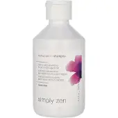 Simply Zen Restructure In Shampoo 250 ml