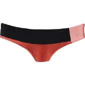 Barts Bas De Bikini Lourdes
