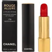 Chanel Rouge Allure Intense Rouge à lèvres 176 Indépendante 3,5 grammes