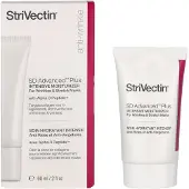 StriVectin Anti-Wrinkle Intensive Moisturizer 60 ml