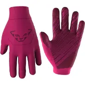Dynafit Gants Upcycled Thermal