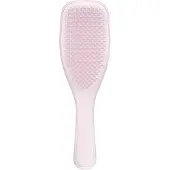 Tangle Teezer - Ultimate Detangler Pink Frost