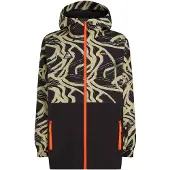O'Neill Fwc´play Park Jacket Noir XL Homme